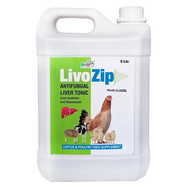 Liver_Tonic_for_Cow,_Cattle,_Goat,_Sheep,_Poultry_and_Livestock,_Livo_Zip_5_Ltr.