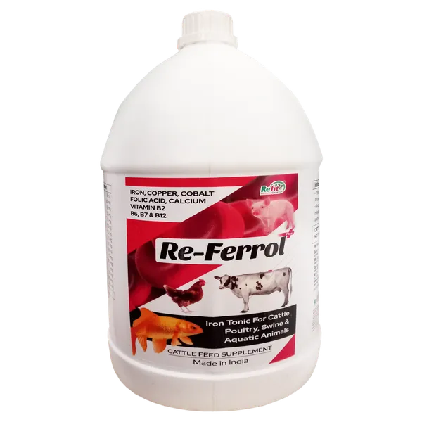 Iron_Liquid_Supplement_for_Cow,_Pigs,_Cattle,_Goat,_Swine,_Poultry_and_Other_Livestock_Animals,_Refferol_5_Ltr.