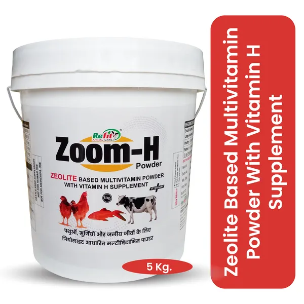 Zeolite_Based_Multivitmin_Powder_for_Cattle,_Poultry_and_Aquatic_Animals,_Zoom-H_5_Kg