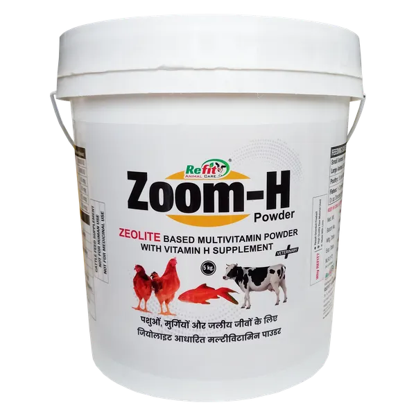Zeolite_Based_Multivitmin_Powder_for_Cattle,_Poultry_and_Aquatic_Animals,_Zoom-H_5_Kg