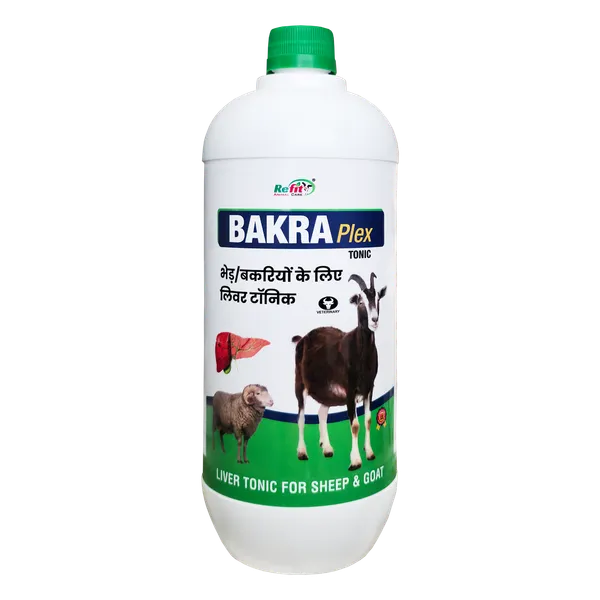 Liver_Tonic_Supplement_for_Goat_&_Sheep,_Bakra_Plex_1_Ltr