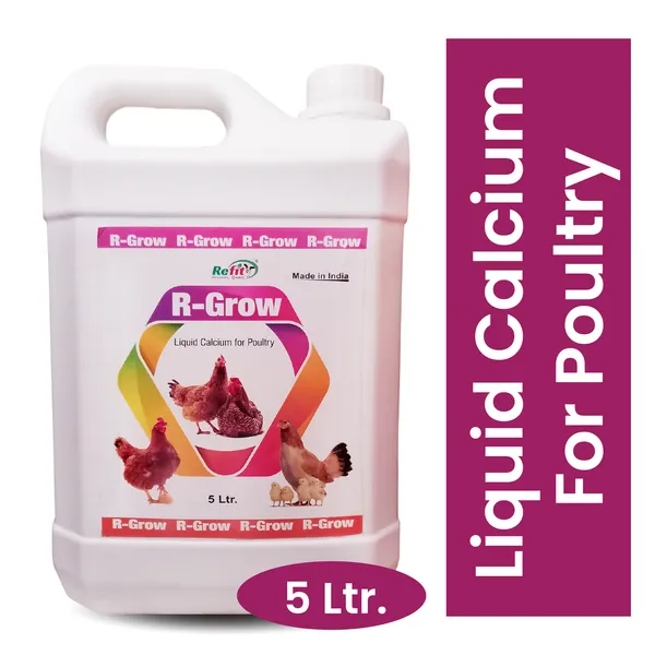 Liquid_Calcium_for_Poultry,_Chicken,_Chicks,_Hens,_Broilers,_Layers,_Birds_Growers,_R-Grow_5_Ltr.