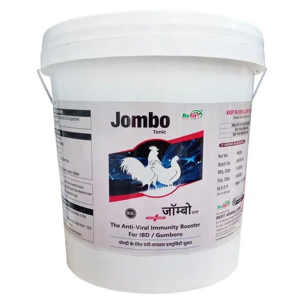 Immunity_Booster_Supplement_for_Poultry,_Jombo_10_Ltr
