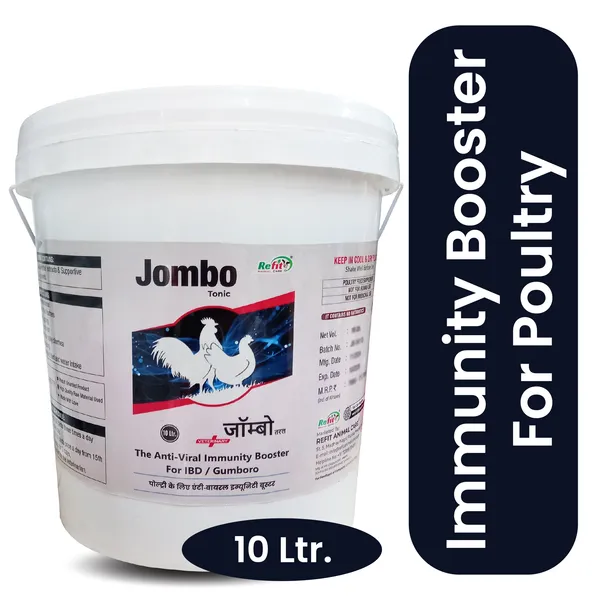 Immunity_Booster_Supplement_for_Poultry,_Jombo_10_Ltr