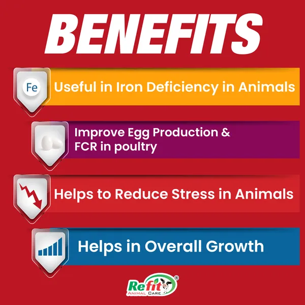 Iron_Jam_Supplement_with_Copper,_Calcium_Vitamins_for_Pig,_Cow,_Cattle,_Poultry_and_Farm_Animals,_Iro-Malt_10_Kg