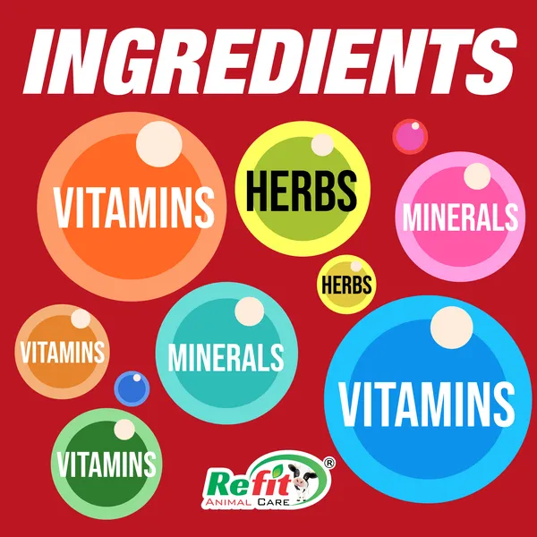 Iron_Jam_Supplement_with_Copper,_Calcium_Vitamins_for_Pig,_Cow,_Cattle,_Poultry_and_Farm_Animals,_Iro-Malt_10_Kg