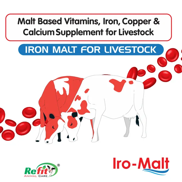 Iron_Jam_Supplement_with_Copper,_Calcium_Vitamins_for_Pig,_Cow,_Cattle,_Poultry_and_Farm_Animals,_Iro-Malt_10_Kg