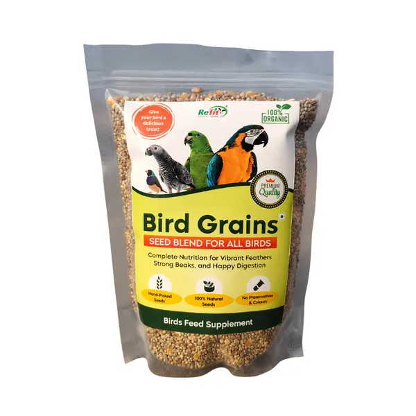 Mix_Seeds_Bird_Food_All_Types_of_Birds_|_Seed_Blend_of_6_Grains_and_Nuts,_Bird_Grains_450_Gms
