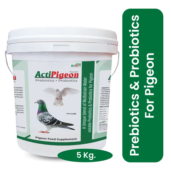 Prebiotics_and_Probiotics_for_Pigeons,_Acti_Pigeon_5_Kg