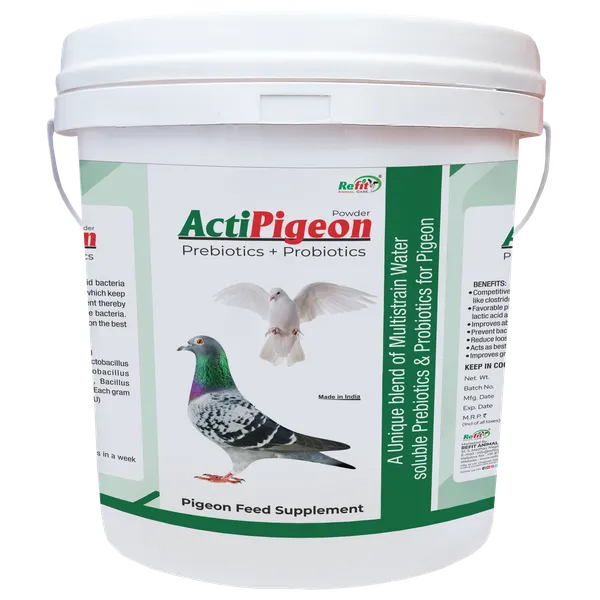 Prebiotics_and_Probiotics_for_Pigeons,_Acti_Pigeon_5_Kg