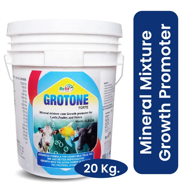 Mineral_Mixture_Powder_for_Cow,_Cattle,_Poultry,_Fish_and_Aqua,_Grotone_Forte_20_Kg.