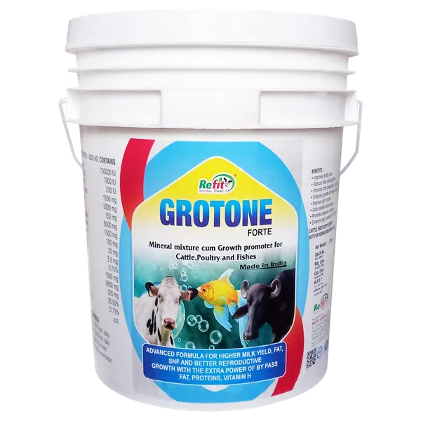 Mineral_Mixture_Powder_for_Cow,_Cattle,_Poultry,_Fish_and_Aqua,_Grotone_Forte_20_Kg.