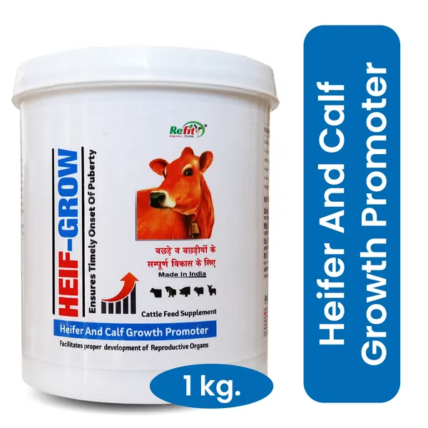 Calf_Growth_Powder_Supplement_for_Livestock_and_Other_Dairy_Farm_Animals,_Heif_Grow_1_Kg.