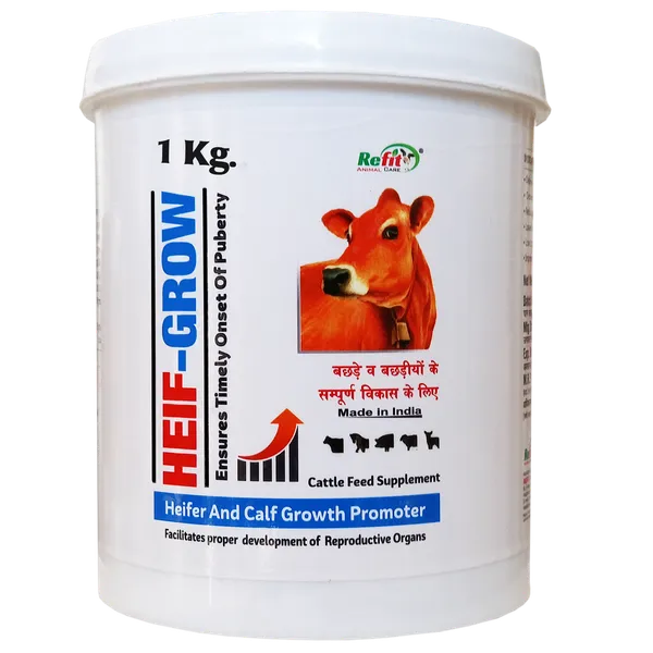 Calf_Growth_Powder_Supplement_for_Livestock_and_Other_Dairy_Farm_Animals,_Heif_Grow_1_Kg.