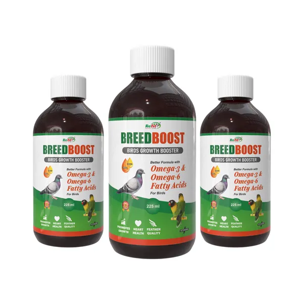 Growth_Booster_for_Birds,_Parrots,_Pigeons_and_Other_All_Types_of_Birds,_Breed_Boost_225_ML_(Set_of_3_Pcs)