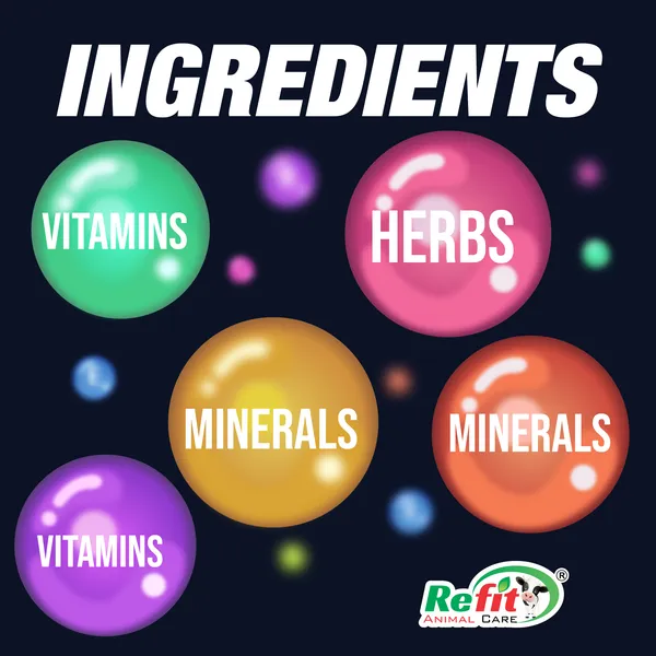 Immunity_Booster_Supplement_for_Poultry,_Jombo_5_Ltr.