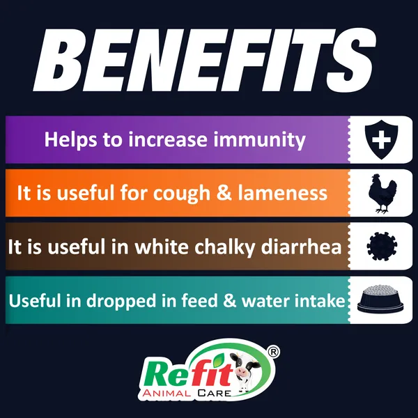 Immunity_Booster_Supplement_for_Poultry,_Jombo_5_Ltr.