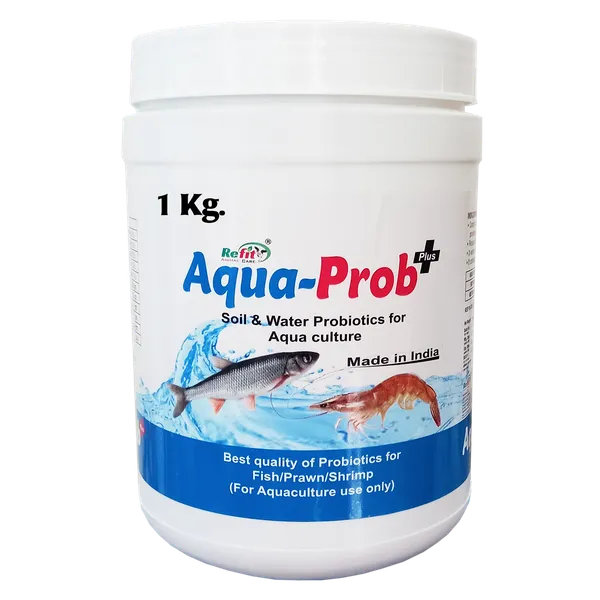 Biofloc_Probiotics_for_Fish,_Shrimp,_Prawns_and_Aquaculture_Farming,_Aqua_Prob+_1_Kg