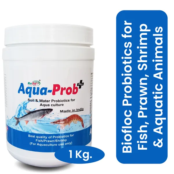 Biofloc_Probiotics_for_Fish,_Shrimp,_Prawns_and_Aquaculture_Farming,_Aqua_Prob+_1_Kg