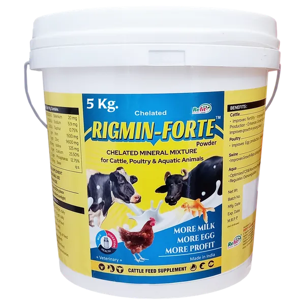 Chelated_Mineral_Mixture_for_Cow,_Cattle,_Buffalo,_Goat,_Chicken,_Broilers,_Poultry_Livestock_Animals,_Rigmin_Forte_5_Kg.