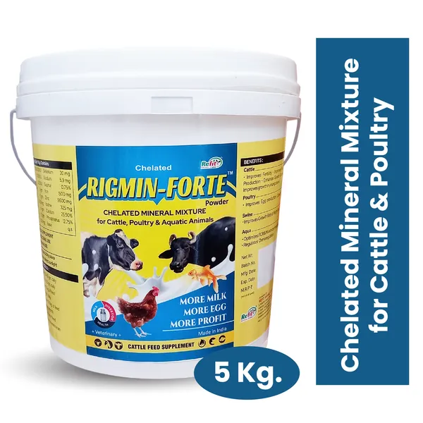 Chelated_Mineral_Mixture_for_Cow,_Cattle,_Buffalo,_Goat,_Chicken,_Broilers,_Poultry_Livestock_Animals,_Rigmin_Forte_5_Kg.