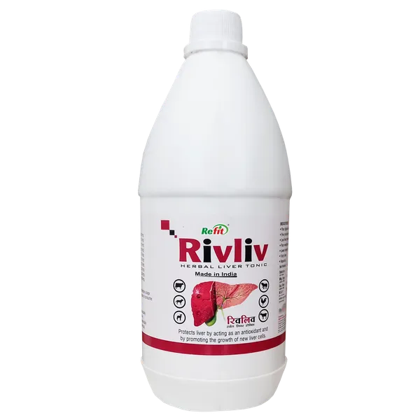 Herbal_Liver_Tonic_For_Cow,_Cattle,_Goat_&_Poultry,_Rivliv_1_Ltr.