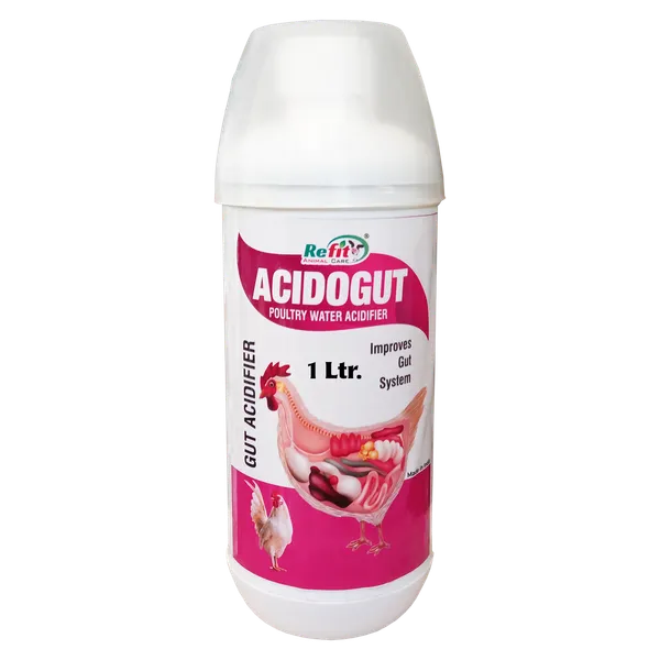 Poultry_Acidifier_Liquid_Supplement_for_Chicken,_Chicks_and_Birds,_Acido_Gut_1_Ltr.