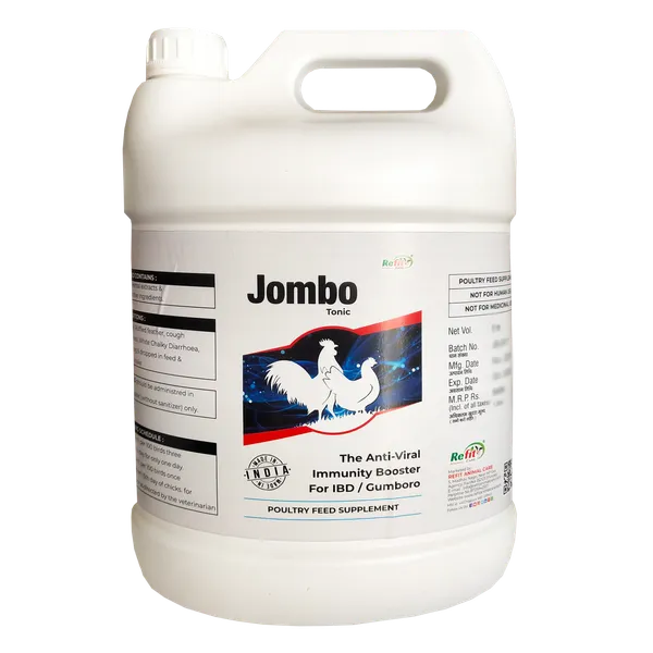 Immunity_Booster_Supplement_for_Poultry,_Jombo_5_Ltr.