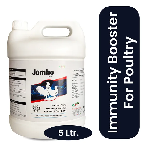 Immunity_Booster_Supplement_for_Poultry,_Jombo_5_Ltr.