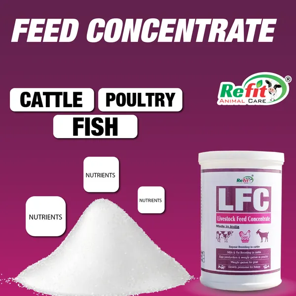 Livestock_Feed_Concentrate_for_Cows,_Cattle,_Poultry,_Fish_and_Other_Aquatic_Animals,_L_F_C_5_Kg_