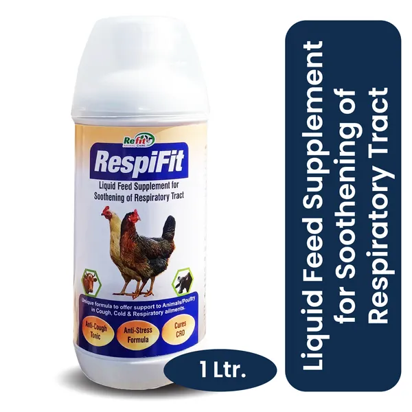 Cough_Cold_Herbal_Tonic_for_Cow,_Buffalo,_Sheep,_Goat,_Calf,_Chick,_Broiler,_Respifit_1_Ltr.