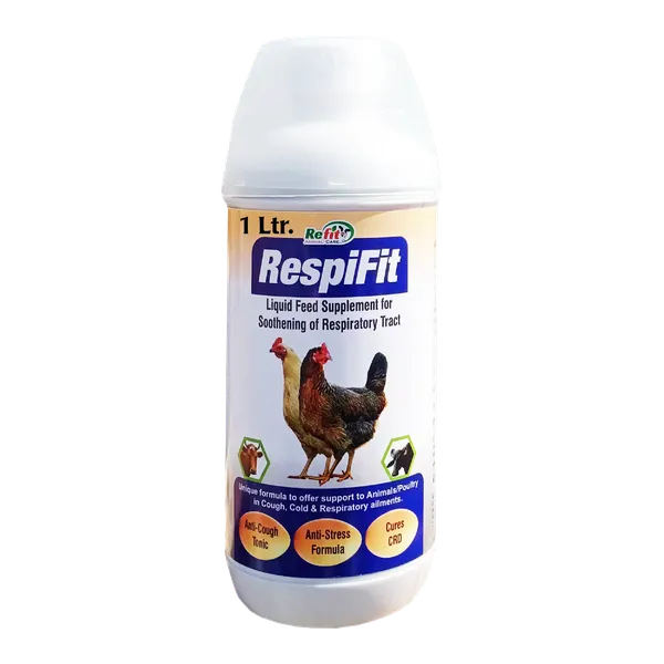 Cough_Cold_Herbal_Tonic_for_Cow,_Buffalo,_Sheep,_Goat,_Calf,_Chick,_Broiler,_Respifit_1_Ltr.