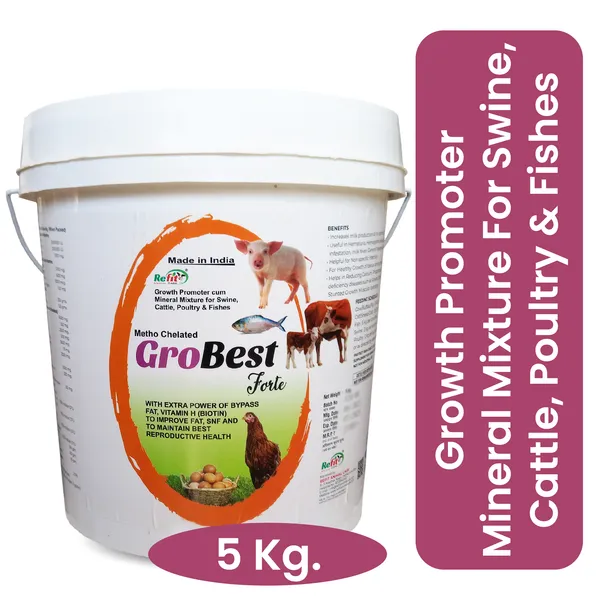 Metho_Chelated_Mineral_Mixture_Supplement_and_Growth_Promoter_Powder,_Gro_Best_5_Kg.