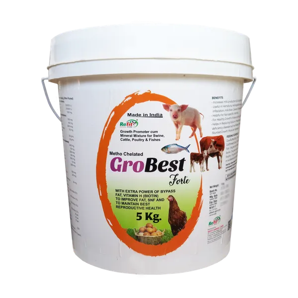 Metho_Chelated_Mineral_Mixture_Supplement_and_Growth_Promoter_Powder,_Gro_Best_5_Kg.