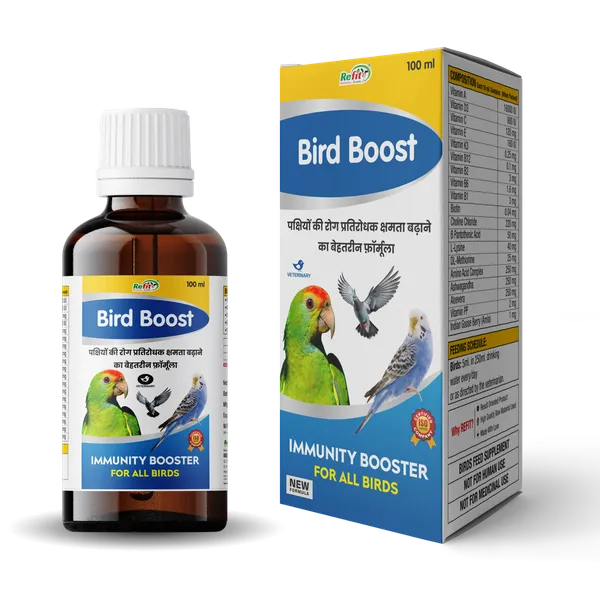 Immunity_Booster_for_Birds,_Bird_Boost_100_ML