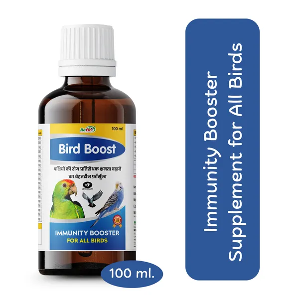 Immunity_Booster_for_Birds,_Bird_Boost_100_ML