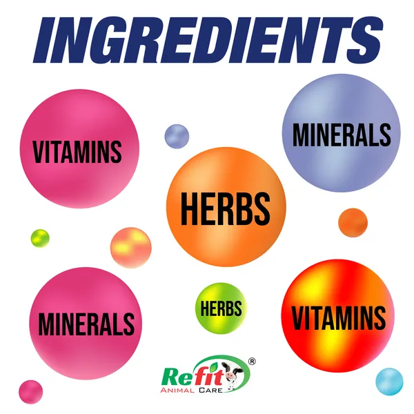 Chelated_Mineral_Mixture_Powder_and_Granules_for_Cow,_Buffalo,Cattle,_Goat,_Chicks_and_Poultry,_Mash_Up_5_Kg.