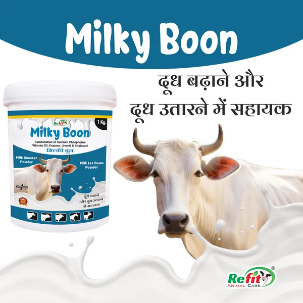 Milk_Booster_&_Milk_Let_Down_Powder_For_Cow,_Cattle_&_Dairy_Farm_Animals,_MIlky_Boon_1_Kg