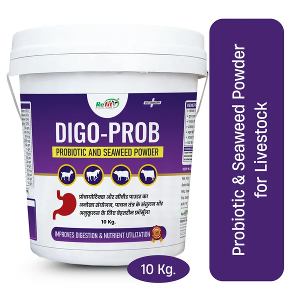 Probiotics_and_Seaweed_Powder_for_Cattle,_Cow,_Buffalo,_Sheep,_Horse_and_Livestock,_Digo_Prob_10_Kg