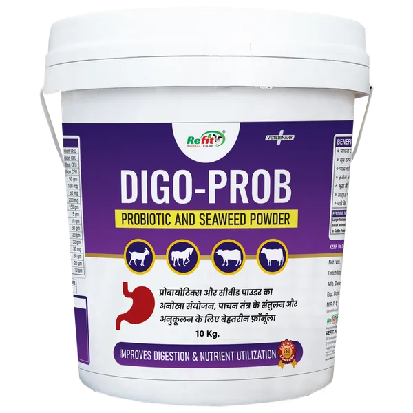 Probiotics_and_Seaweed_Powder_for_Cattle,_Cow,_Buffalo,_Sheep,_Horse_and_Livestock,_Digo_Prob_10_Kg