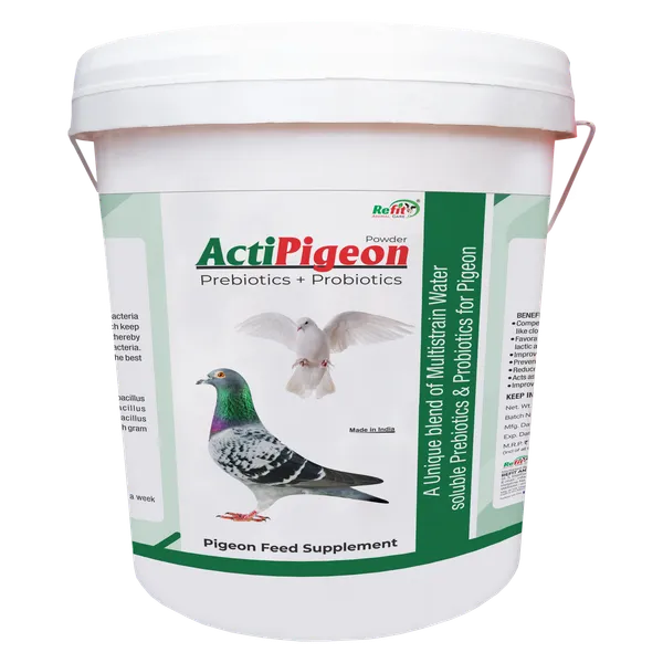 Prebiotics_and_Probiotics_for_Pigeons,_Acti_Pigeon_10_Kg_
