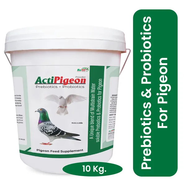 Prebiotics_and_Probiotics_for_Pigeons,_Acti_Pigeon_10_Kg_