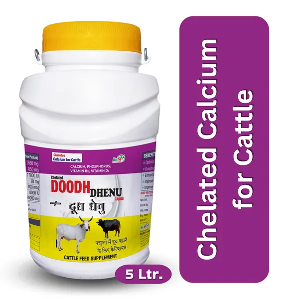 Chelated_Liquid_Calcium_for_Cattle,_Cow,_Buffalo,_Goat_and_Dairy_Farm_Animals,_Doodh_Dhenu_5_Ltr