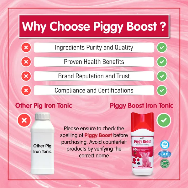 Iron_Tonic_For_Pigs,_Piggy_Boost_1_Ltr