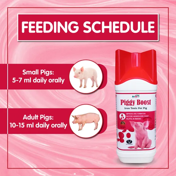 Iron_Tonic_For_Pigs,_Piggy_Boost_1_Ltr
