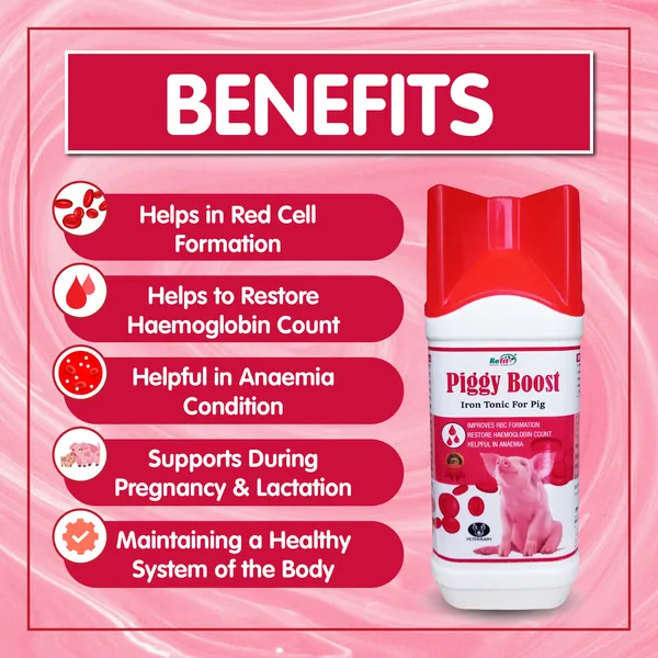 Iron_Tonic_For_Pigs,_Piggy_Boost_1_Ltr