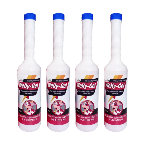 Veterinary_Calcium_Gel_for_Cattle,_Cows_&_Buffalo,_Welly_Gel_300_gms._(Set_of_4_Pcs)
