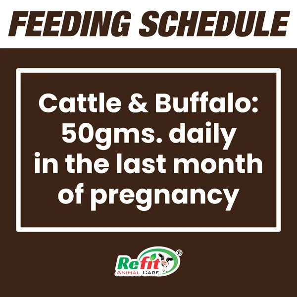 Nutritional_Supplement_for_Pregnant_Cow,_Cattle_&_Buffalo,_R-Bolite_+_20_Pouches_of_50_gm.