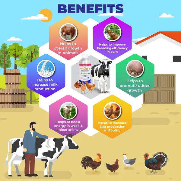 Vitamin_H_Supplement_for_Cow,_Cattle,_Buffalo,_Goat,_Chicks,_Chicken,_Poultry_and_Livestock_Animals,_Reshell-H_(Lite)_1_Ltr
