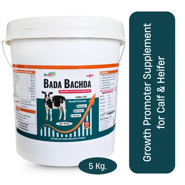 Calf_Growth_Promoter_Powder_Supplement_for_Healthy_Weight_Gain,_Immunity_&_Digestion_Support,_Bada_Bachda_5_Kg